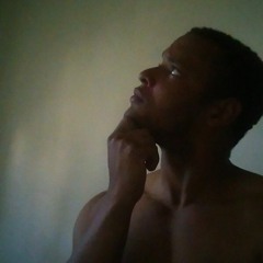 Swizz Swain