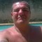 Luiz Azevedo