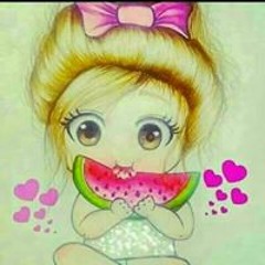 رغد مريم