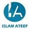 Islam Ateef