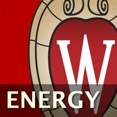 Wisconsin Energy Inst.