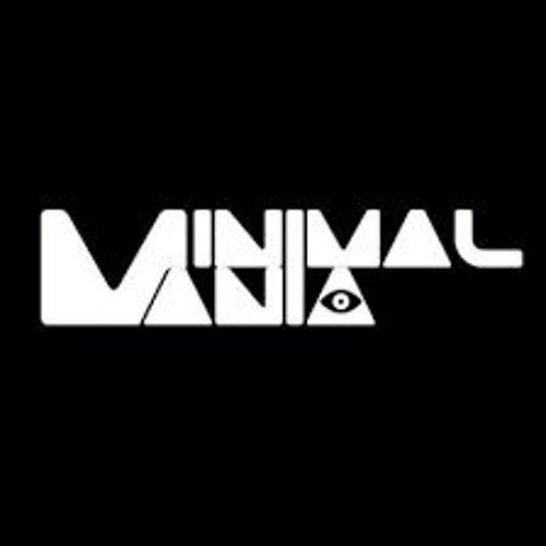 Balikali (Droplex Remix /Follow Facebook/)