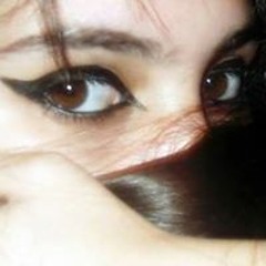 Rukh E Mahtab