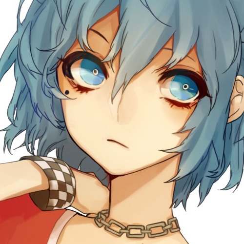 Eli’s avatar
