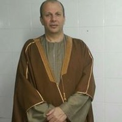 اسلاميات