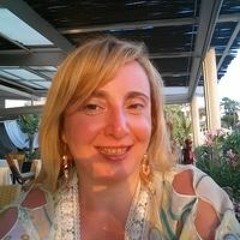 Coeurs & Choeurs Magazine