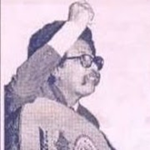 مصطفى سيد أحمد .. يا سلام عليك (سهرة مع العائلة1) (1)