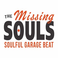 The Missing Souls