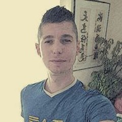 Fabien Lantiez