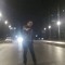 Ahmed Antika