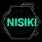 Official Nisiki