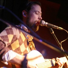 Andrew Seth Jamieson