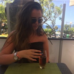 poppy hodgson