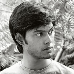 Ragib Neyaz RaFi