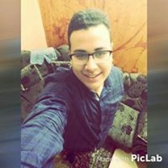 MusTapha TaRek
