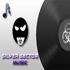 Silver Psych