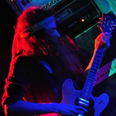 Jens Hugo Verslijcken