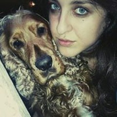 Qetevan Zhorzhikashvili