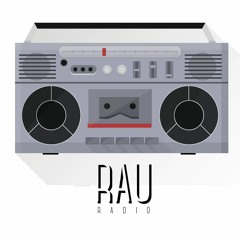 Radio Rau