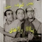sayed makld