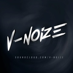 V-Noize