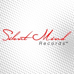 Silent Mind Records