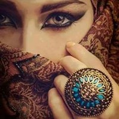 ارابيسك