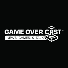 Game Over: albums, songs, playlists