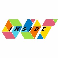Inside Out