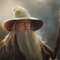 Gandalf