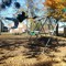 Fainmail67