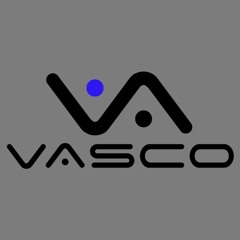 DJ VASCO