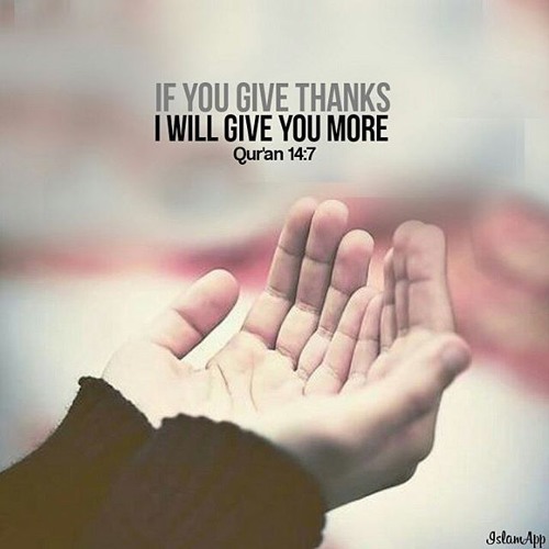 Stream Episode إلهي إن كان الندم على الذنب توبة فإني وعزتك من النادمين By Sabrina Muslima Podcast Listen Online For Free On Soundcloud