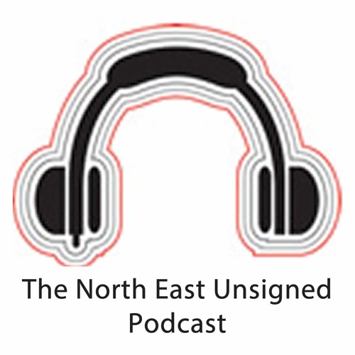 North East Unsigned Radio’s avatar