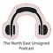 North East Unsigned Radio