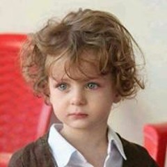 Ahmed Egy Matter