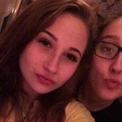 lclyons