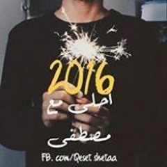 Mostafa Elgan
