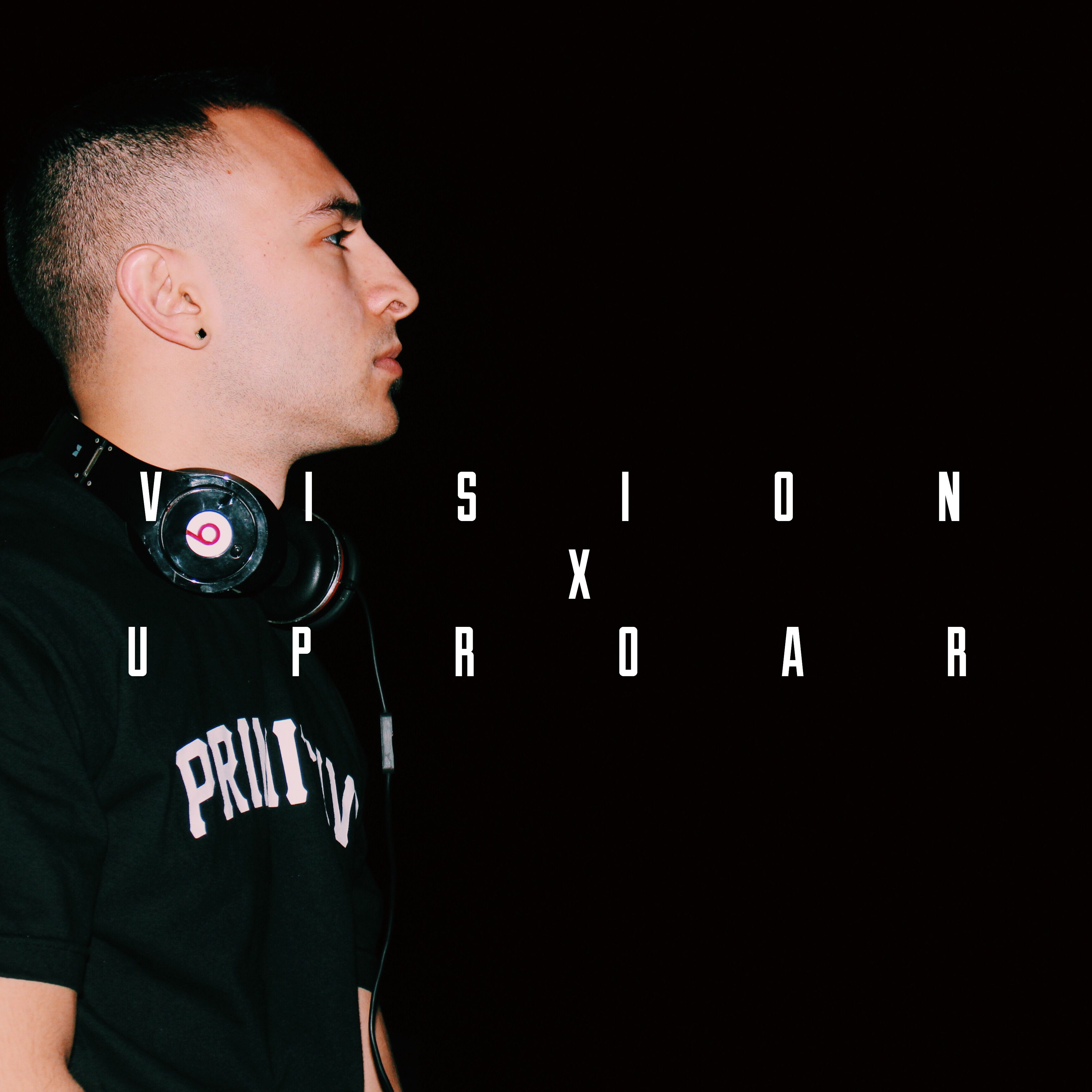 Uproar