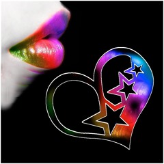 Calvin Harris - Blame (Ricky Love Glitch Mix)(FREE DOWNLOAD)