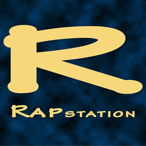 Rapstation’s avatar