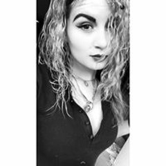 Mikaeela Jones