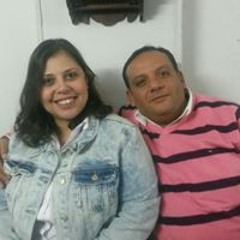 Nevine Gad