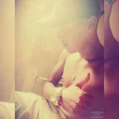 Montagens