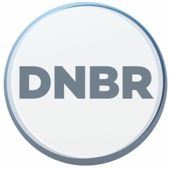 DNBR