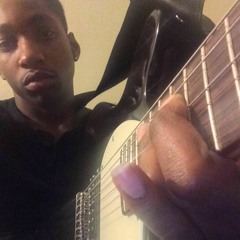 QSimpson Productions