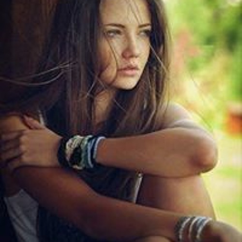 Stream Soosa De Ana music | Listen to songs, albums, playlists for free ...