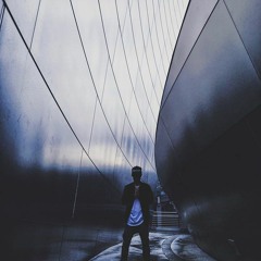 NewScholar