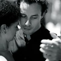 Yoann Le Claire