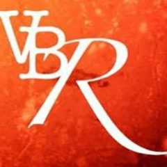 Yordi Meza Fernandez